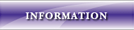 INFORMATION